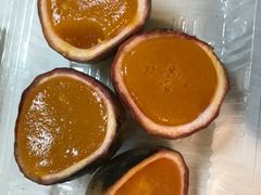 百香果冻-志龙皇冠吃货椰子铺