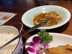 -美乐食街(小南店)