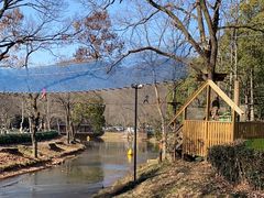 -WeLope紫金山探险公园