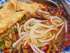 -柳石居柳州螺蛳粉(万达店)