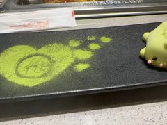 -海底捞火锅(飞马水城店)