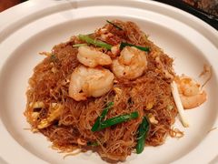 干捞粉丝煲-老板恋上鱼(印象城店)