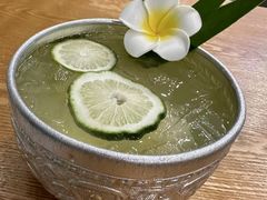 -婉泰·特色小吃·舂鸡脚(告庄二店)