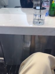 -时尚殿堂salon