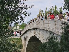 -赵州桥景区