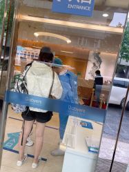 -杭州贝瑞斯美华妇儿医院·早孕·产检·儿科