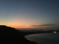 -忠义蚵仔煎