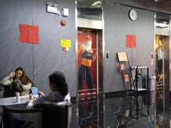 -力美健(中华店)