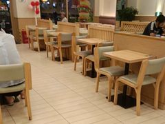 -德克士(澧县店)