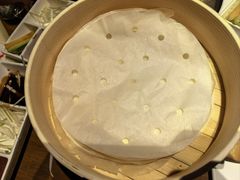 -北京老铺烤鸭(老城根店)