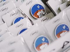 -coffee4u(红城湖店)