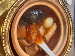 -郑春發佛跳墙(三迪中心店)
