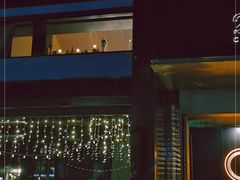 -West10 西拾·西餐厅·创意菜(未来科技城店)