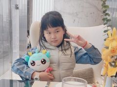 -成都尼依格罗酒店