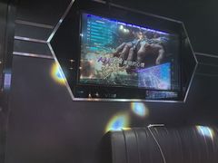 -魅KTV·AI辅唱(簋街店)