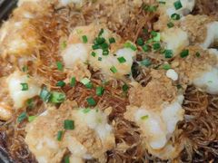 -王妈热卤·川味馆(海昌店)