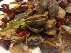 -鲜鲜·鲅鱼圈海鲜(于洪店)