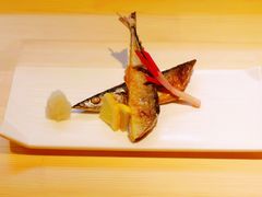 -和喜居酒屋(万龙丽水湾店)