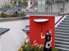 -石家庄万象城