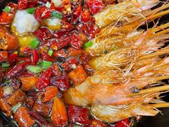 -成都吃客(九眼桥店)