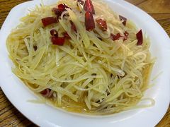-红实家常菜(静安里店)