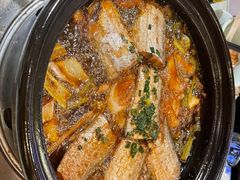 -启东小海鲜(庄先湾路1号店)