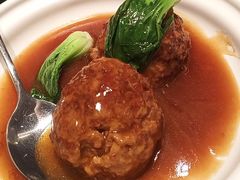 -新乾隆酒楼(帝景园店)