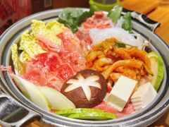 -万岁寿司(天河领展店)