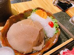-湊湊火锅·茶憩(东城万达店)