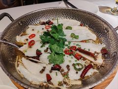 -新雅(丰盛里店)