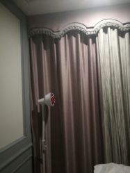 -静博士养生美容连锁