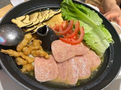 -鸡毛店·川菜(文殊院店)