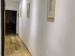 -隆德堂青瓷艺术·茶馆(故宫店)