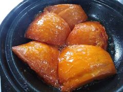 -红樽舫湖州菜.湖景餐厅(太湖渔人码头店)