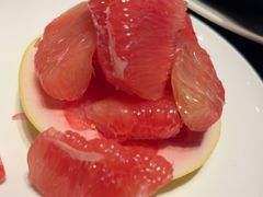 -徐记海鲜·宴会(大唐西市|丰庆店)