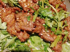 -小幸湖春饼(悦茂购物中心店)
