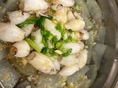 -粤·向群饭店(龙津东路总店)