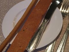 -北京金融街丽思卡尔顿酒店·意味轩 Cepe