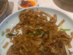 -安蒂娅.悦景轩中餐厅(西乡店)