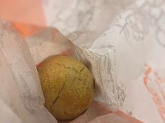 枸杞葡萄酥-桂香村(护国寺店)