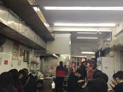 -银记肠粉店(北京路店)