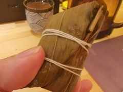 -食鲤料理(西虹东路店)