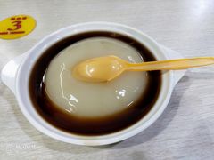 -蜀串香牛杂火锅串串