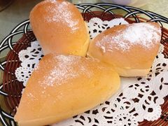 网红芝士包-顺德人家食府(黄金广场店)