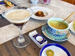 -極上萬膳·日料放题(来福士江景店)