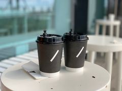 -BLATAGE COFFEE