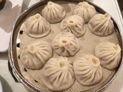 -合记烩面(人民路店)