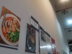 -袁妈红豆汤(重庆总店)