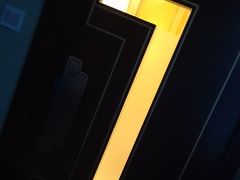 -华夏良子·足道SPA艾灸(开源店)