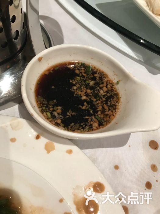 丽雅食典图片